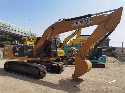 ebay excavator sale|excavator for sale lowest price.